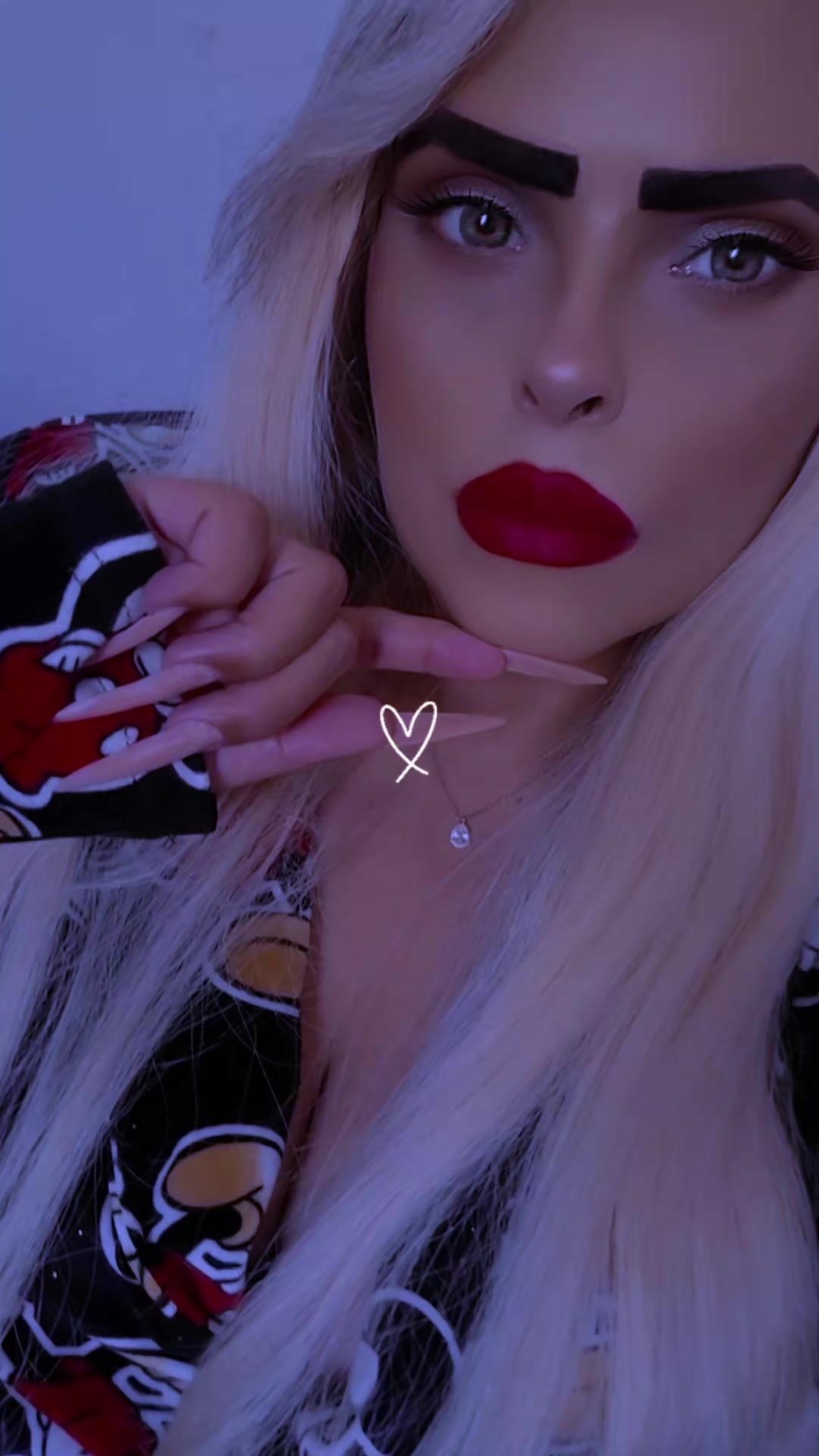@עומרית מטודי ❤