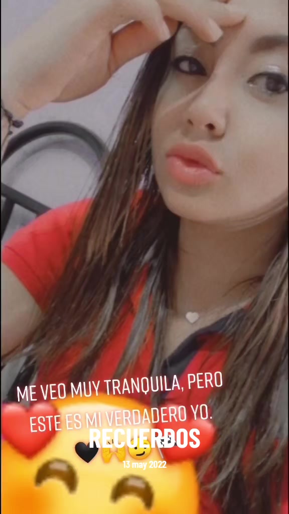 @♡ Angie ♡