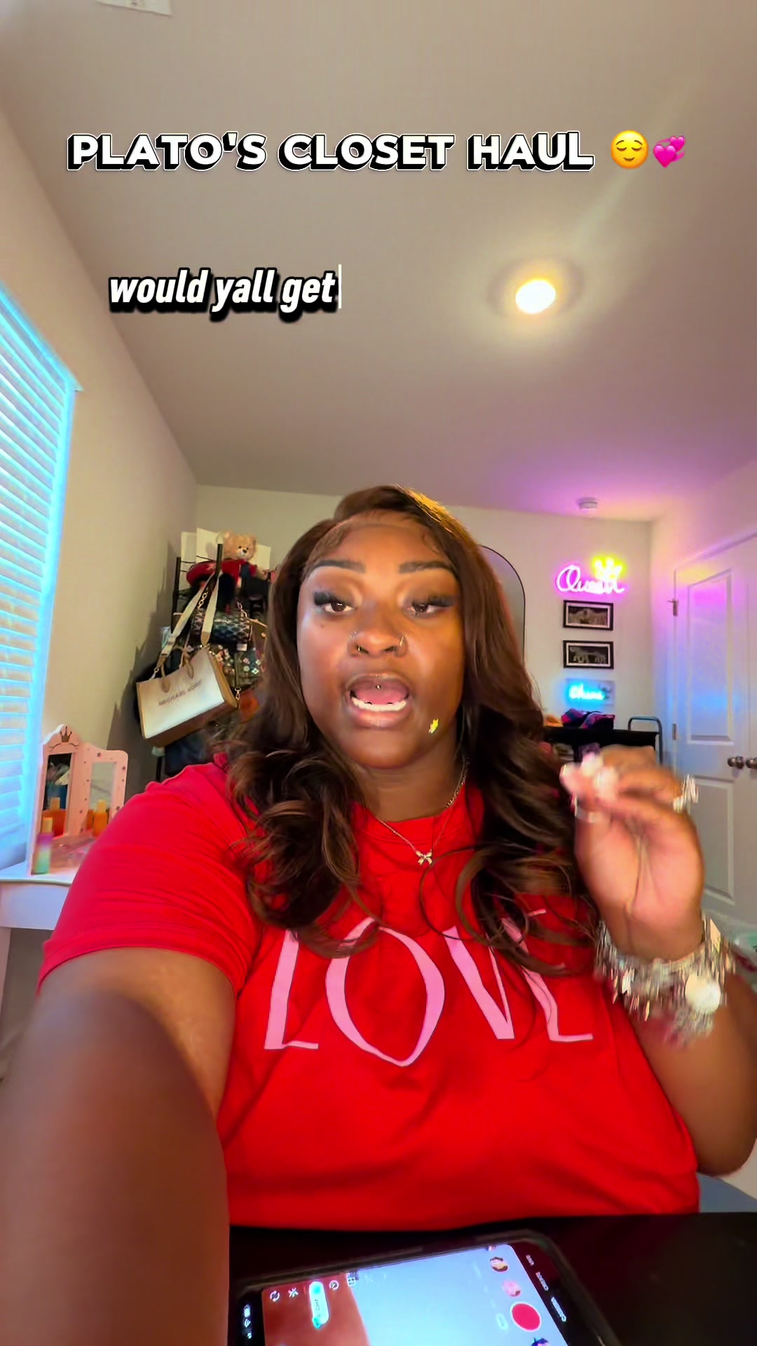@lifeofbrenay