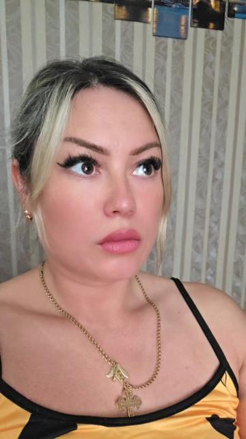 @🪬Анюта PVL14KZ🇰🇿