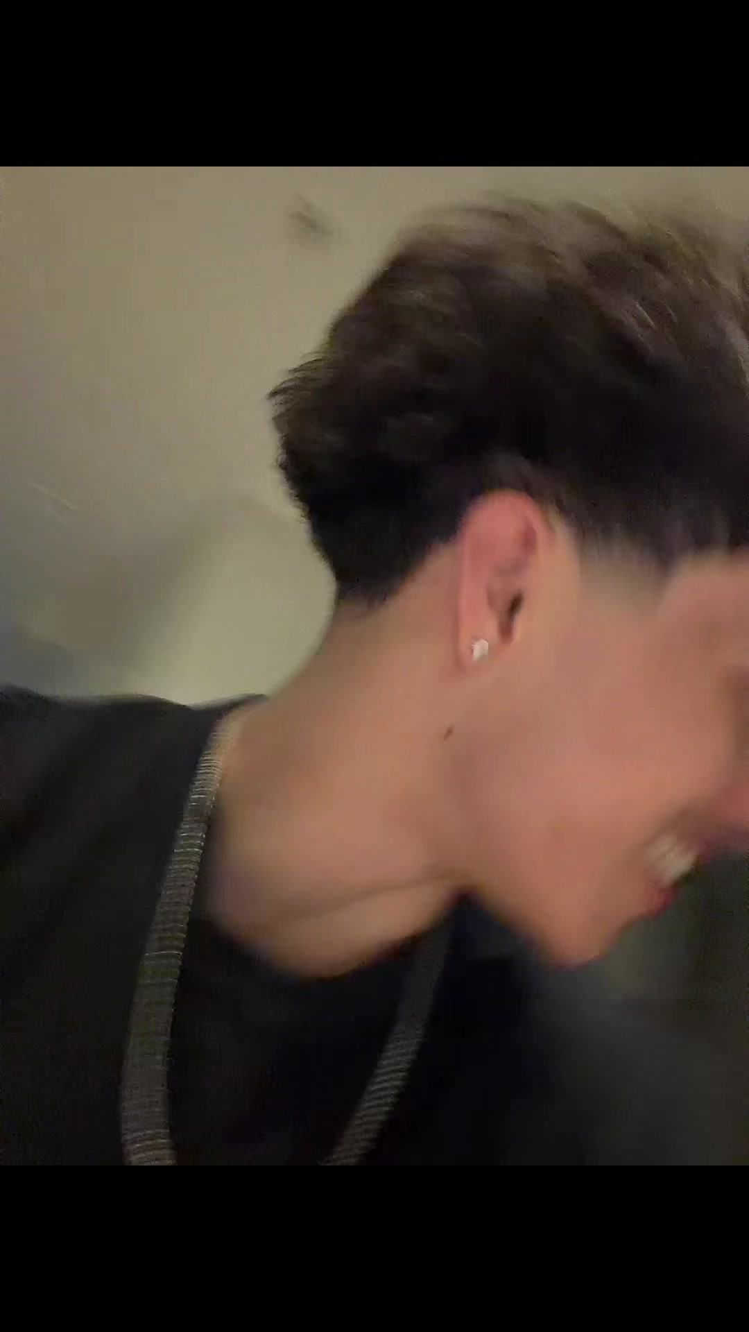 @OGslimyfella