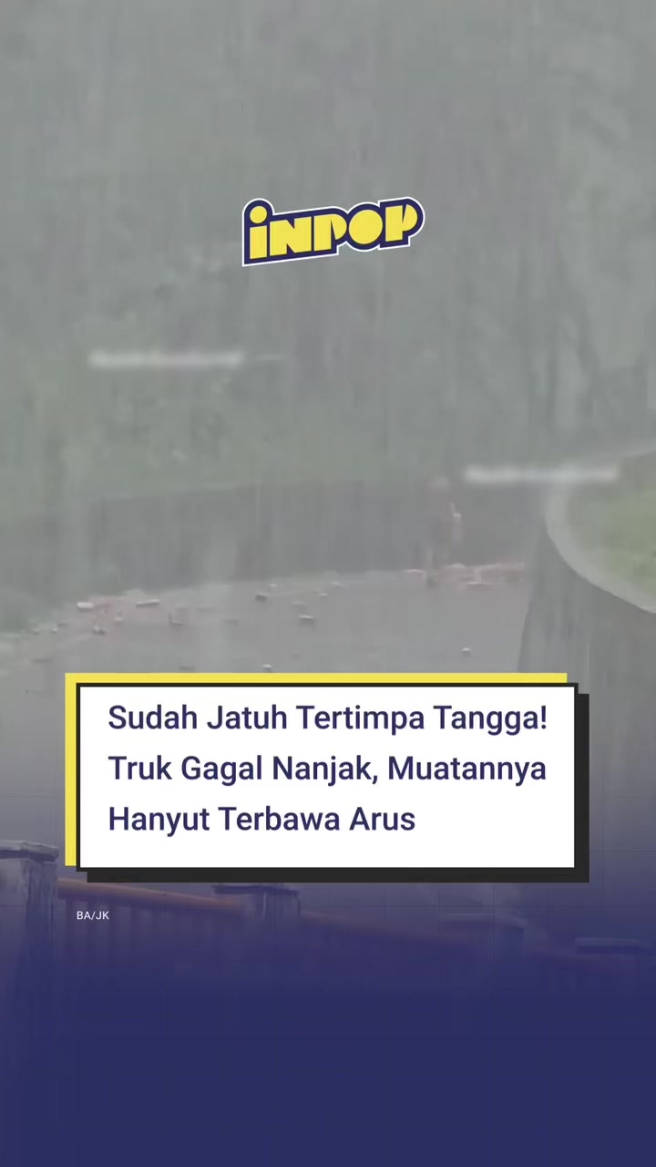 @inpopmedia