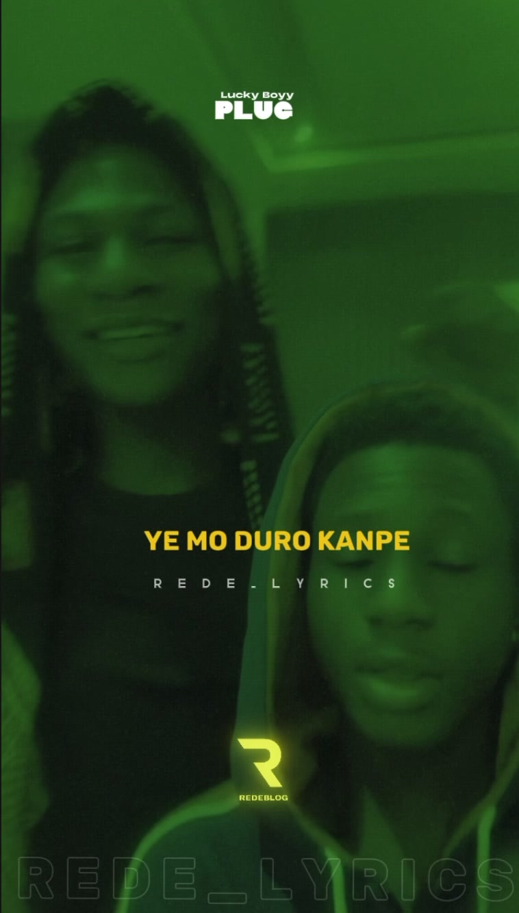 @Rede_lyrics
