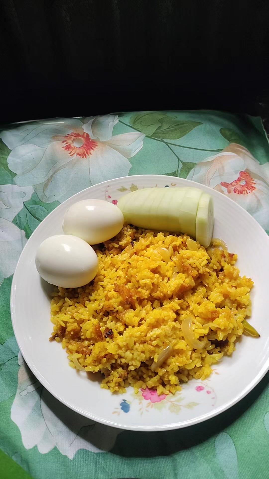 @Yummy Food Vlog