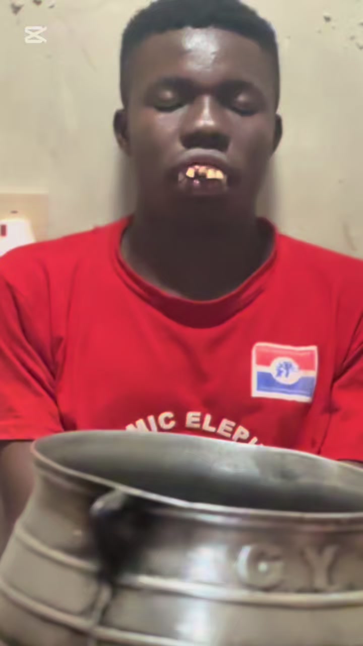 @1 Don
