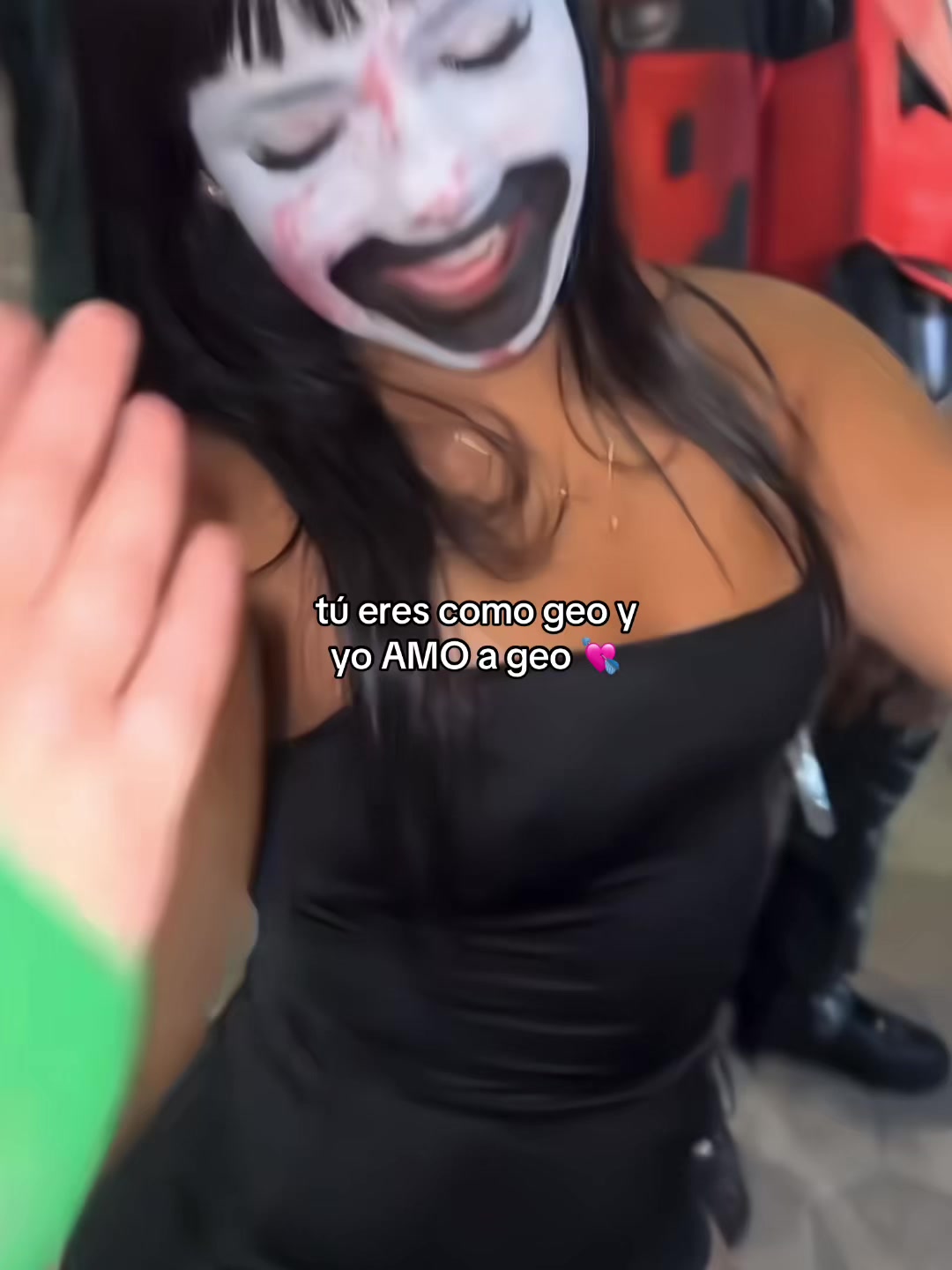 @jacquii 𝝑𝝔