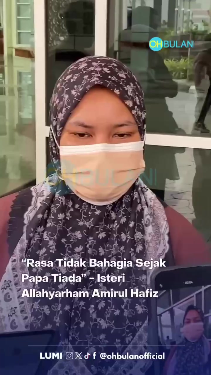 @OHBULAN!