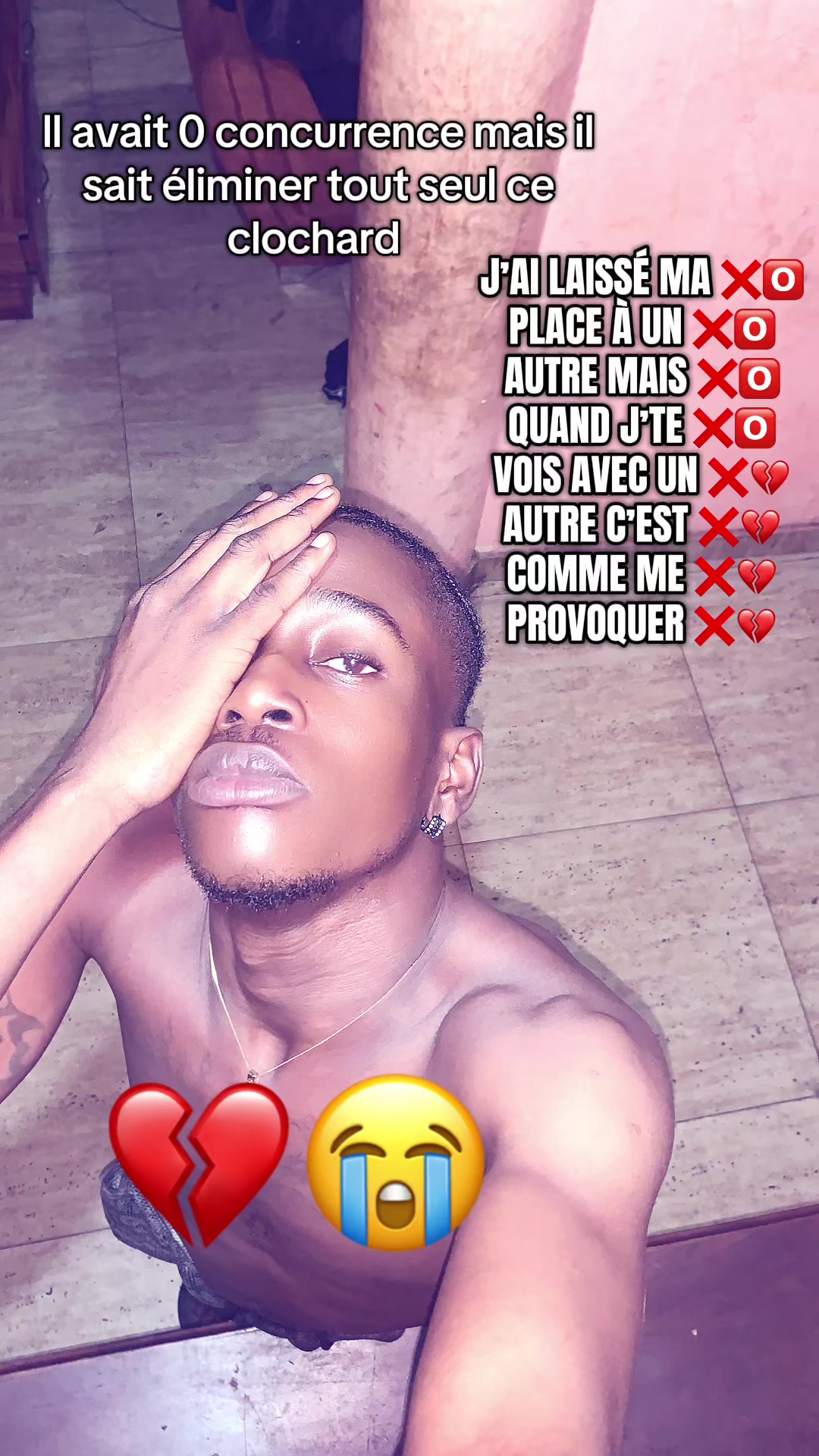 @Hardymelo96