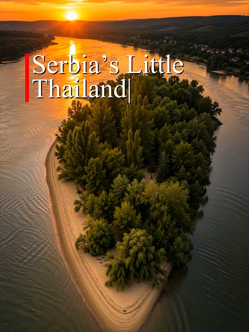 @serbia. actually
