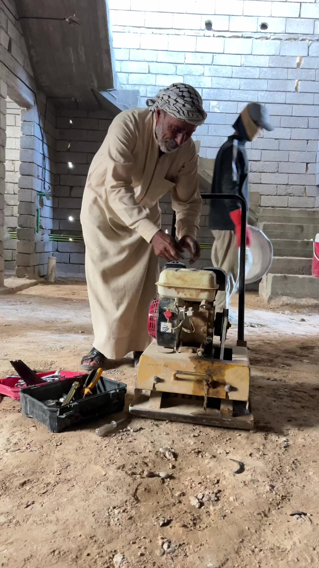 @دحام ال داود😎