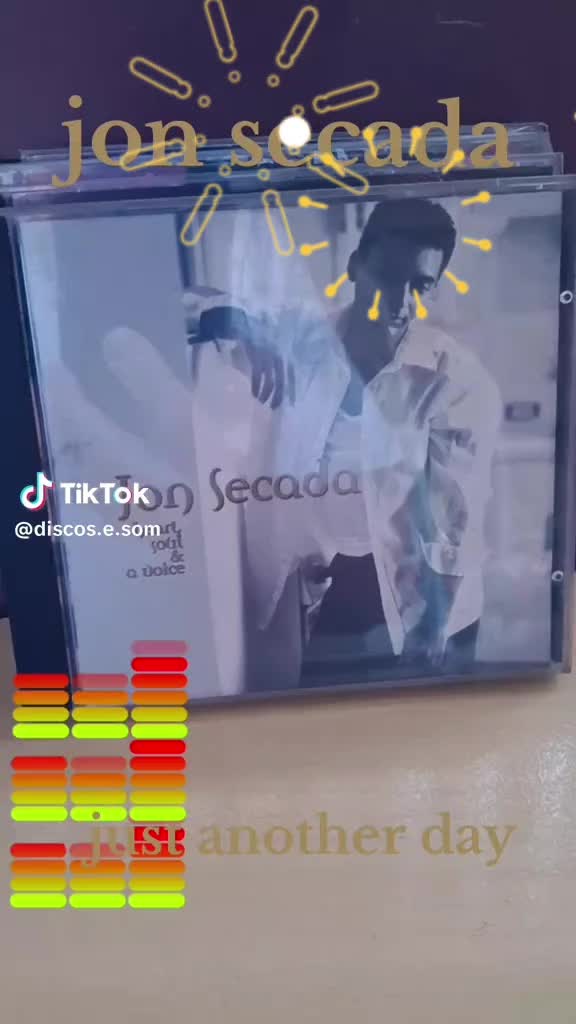@Discos e Som