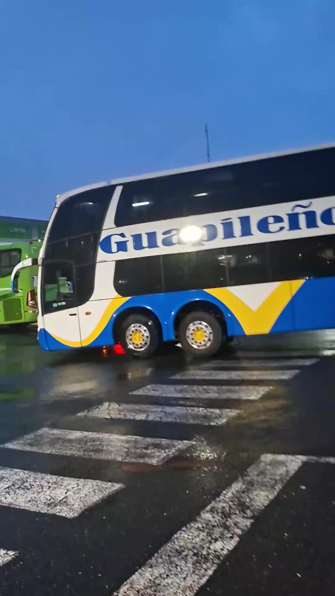 @SaborioSebastian🚌🚌✈️✈️