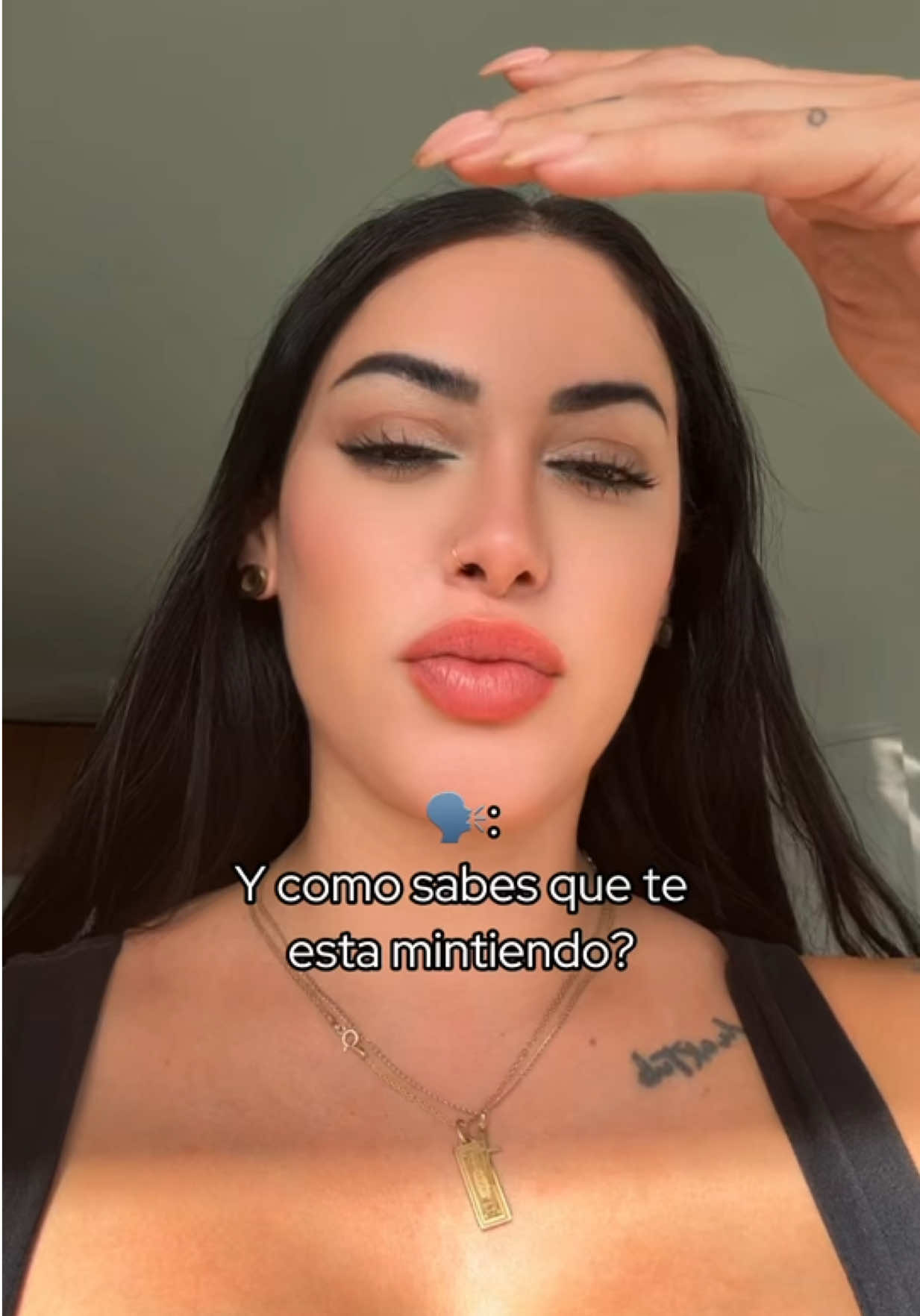 @🖤Lasnner🖤