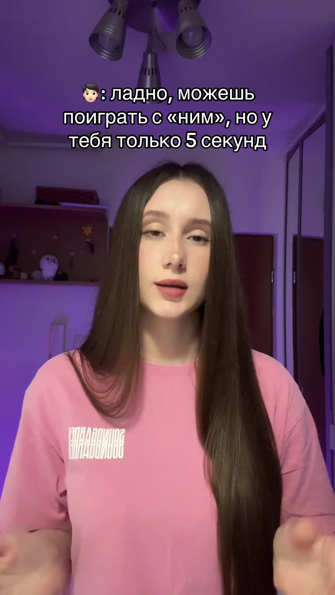@anxi