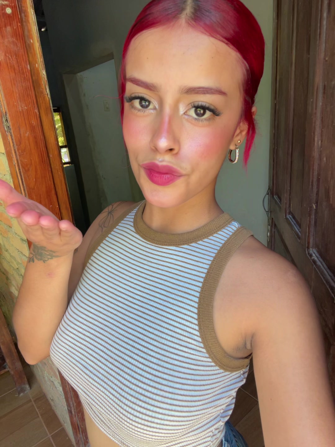 @Danna❤️🔥