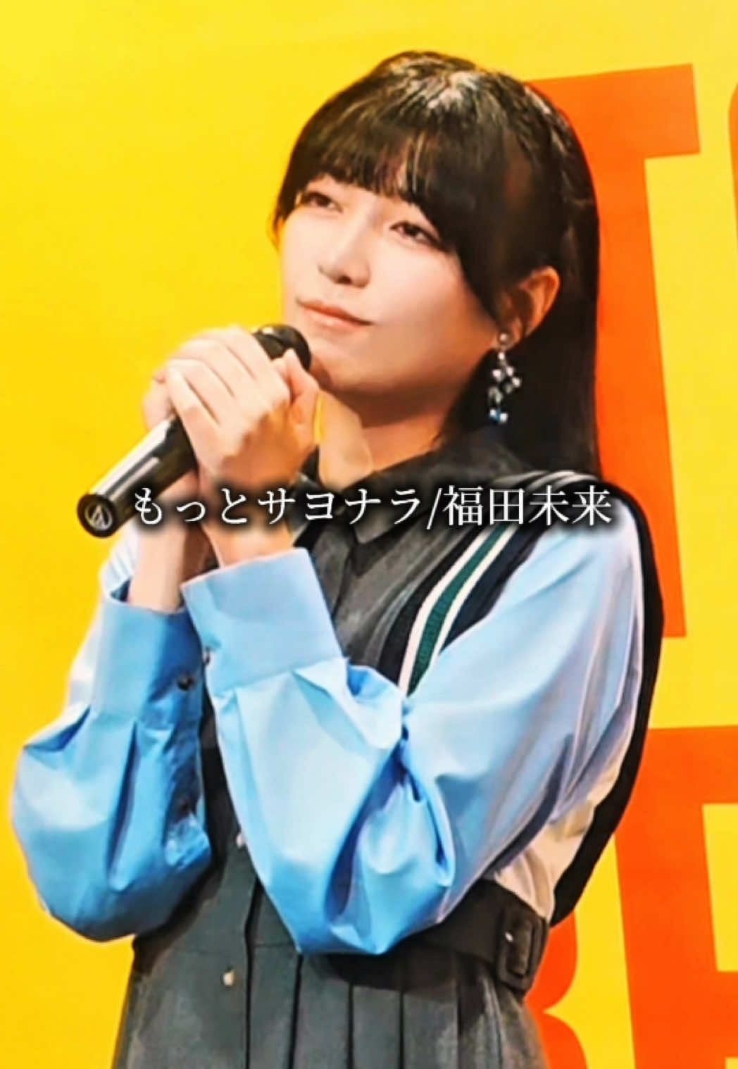 @きーちゃん_姫菜