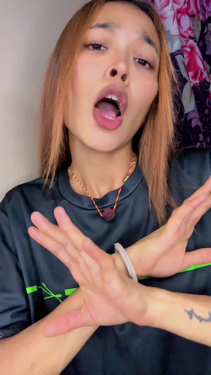 @Makeup_by_jiaa