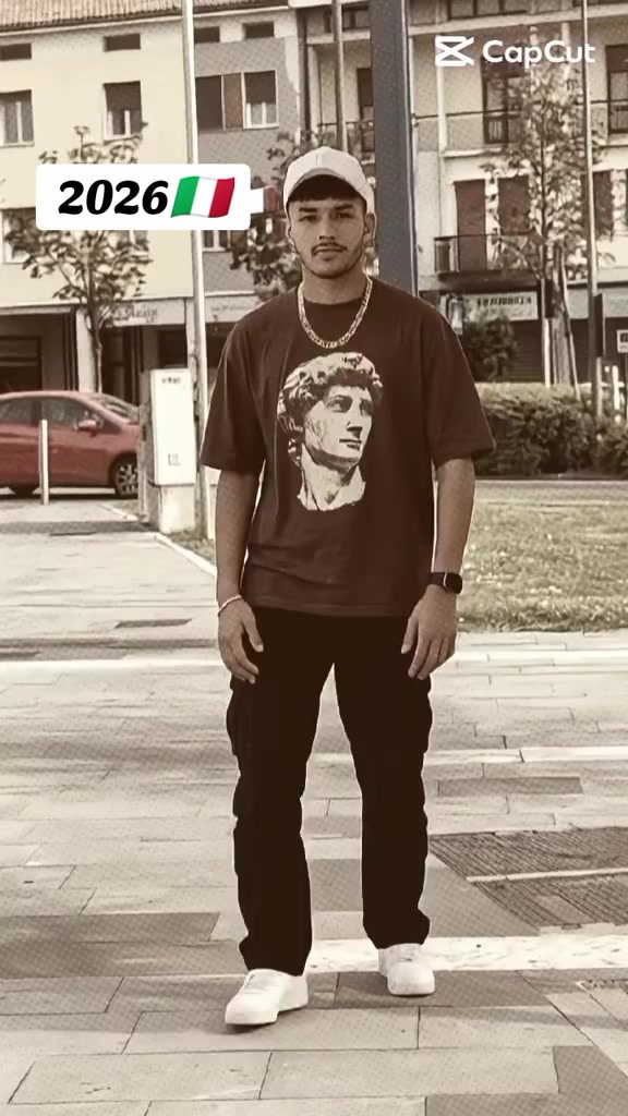 @🇵🇰❌ laddi❌🇮🇹