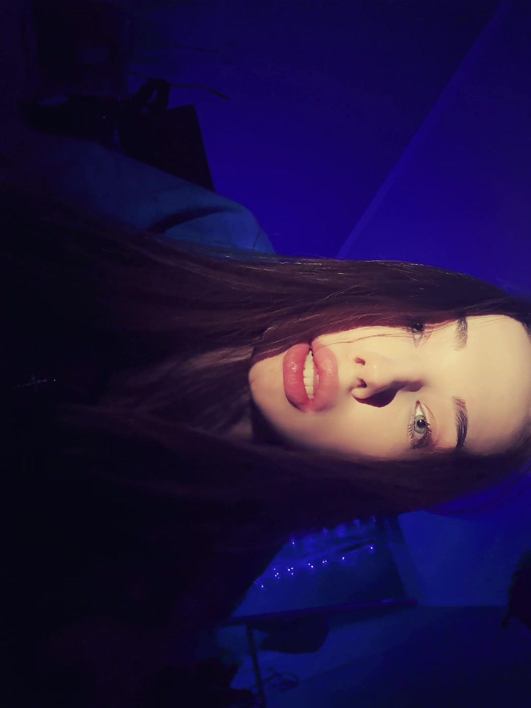 @3TN4