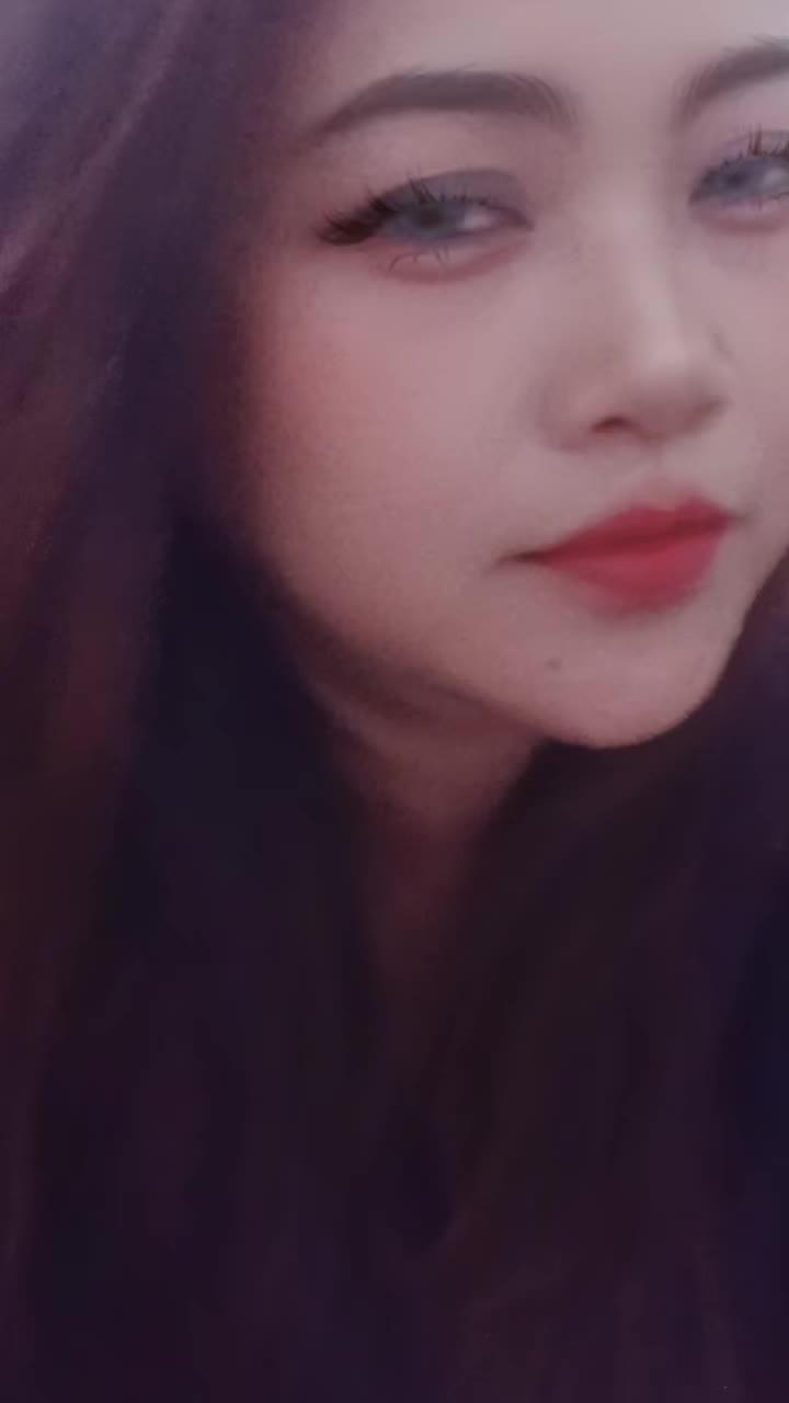 @putri yg tersanjung