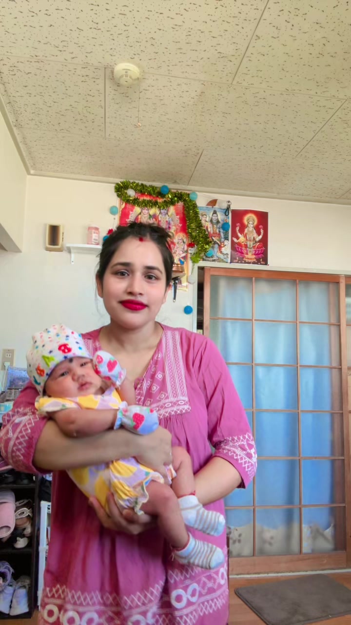 @Amrita💍Ganesh🫂🌸