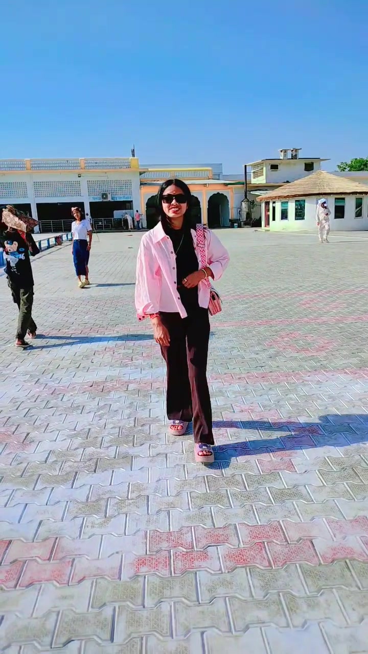 @Srishti Chaudhary