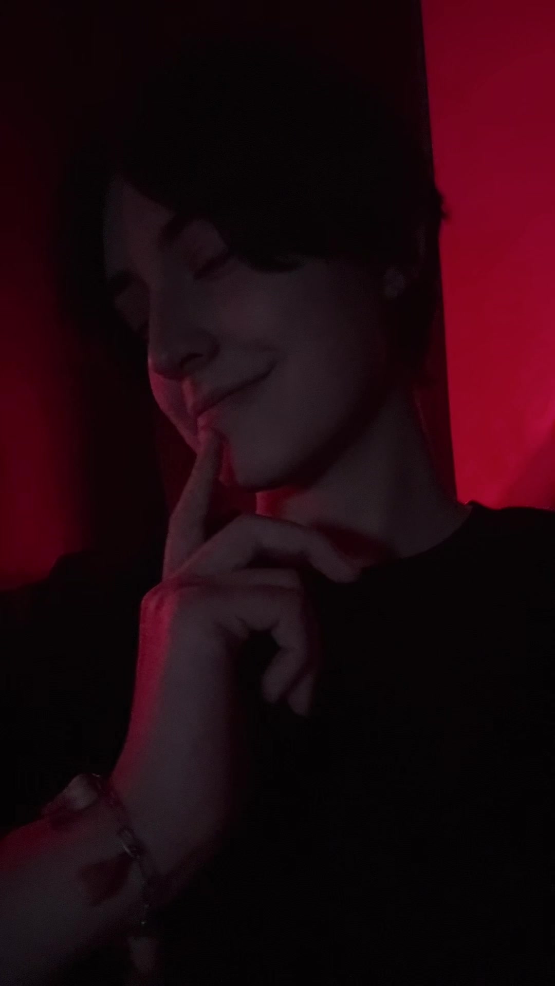 @skumbriaaacos