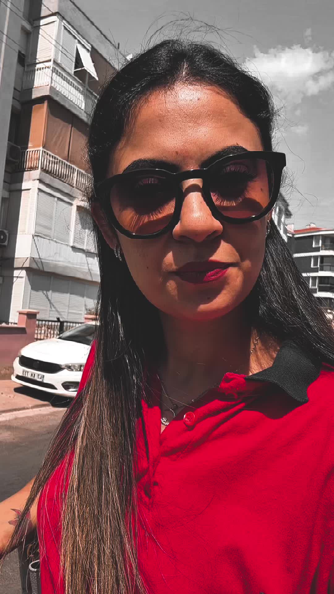 @sevda.gkgluu
