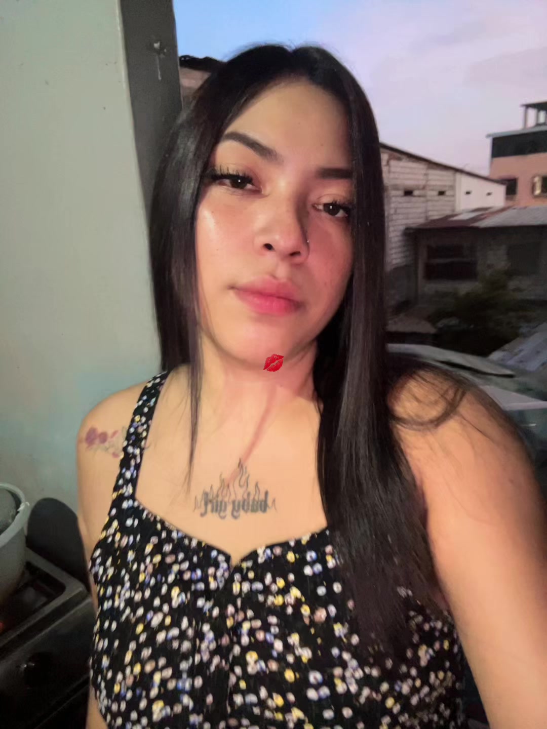 @yami💋🧸