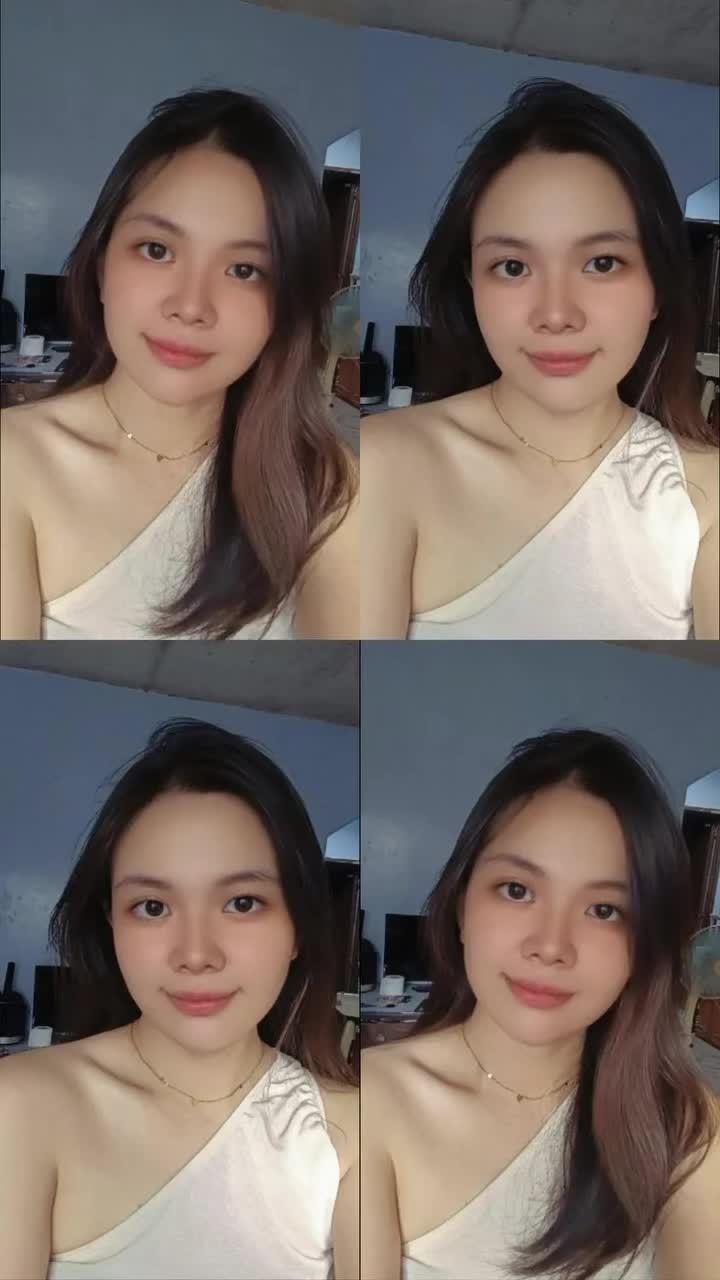 @JC