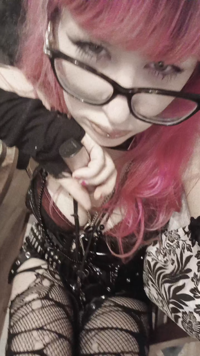 @,,♡