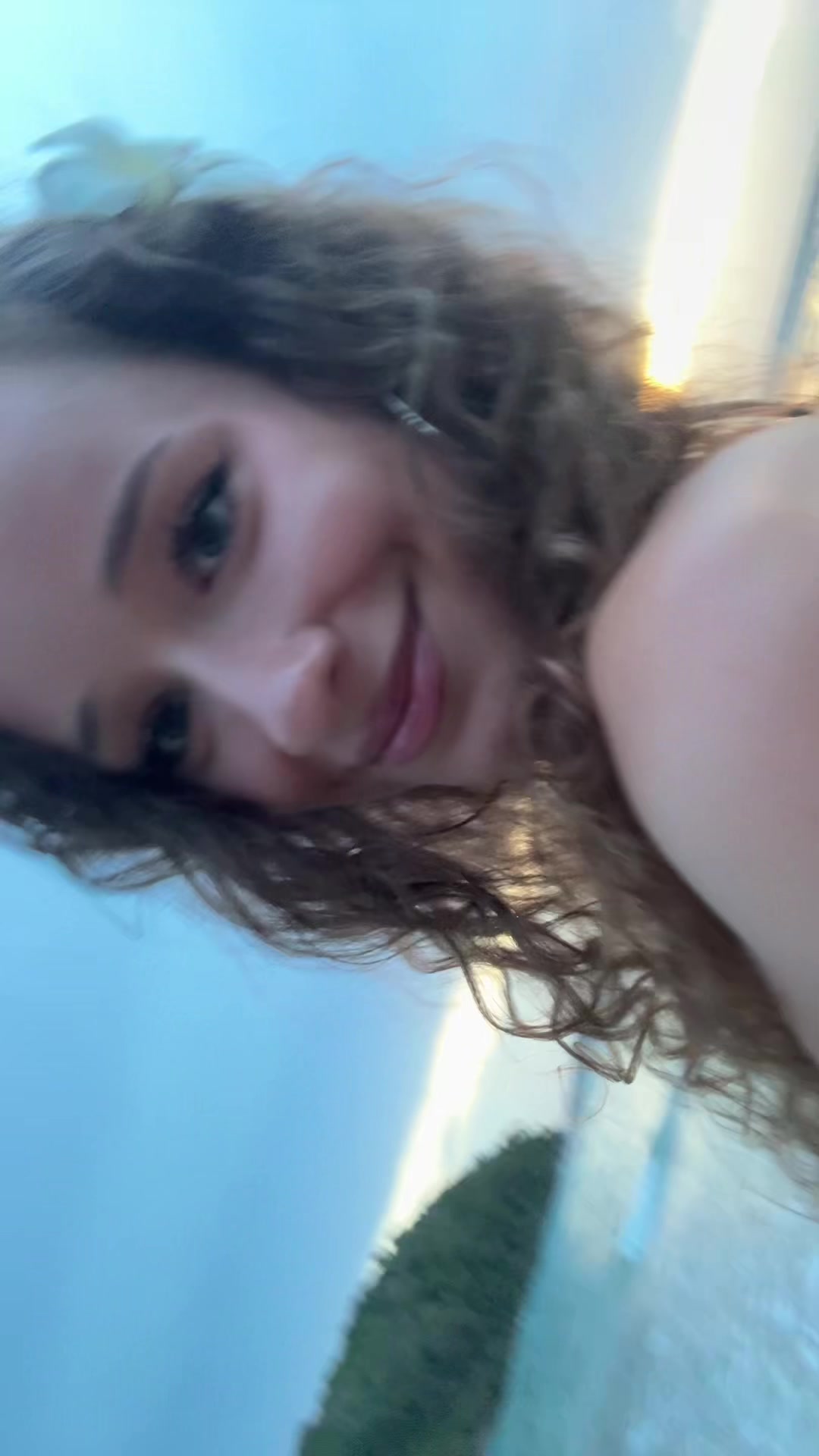 @0005.dx