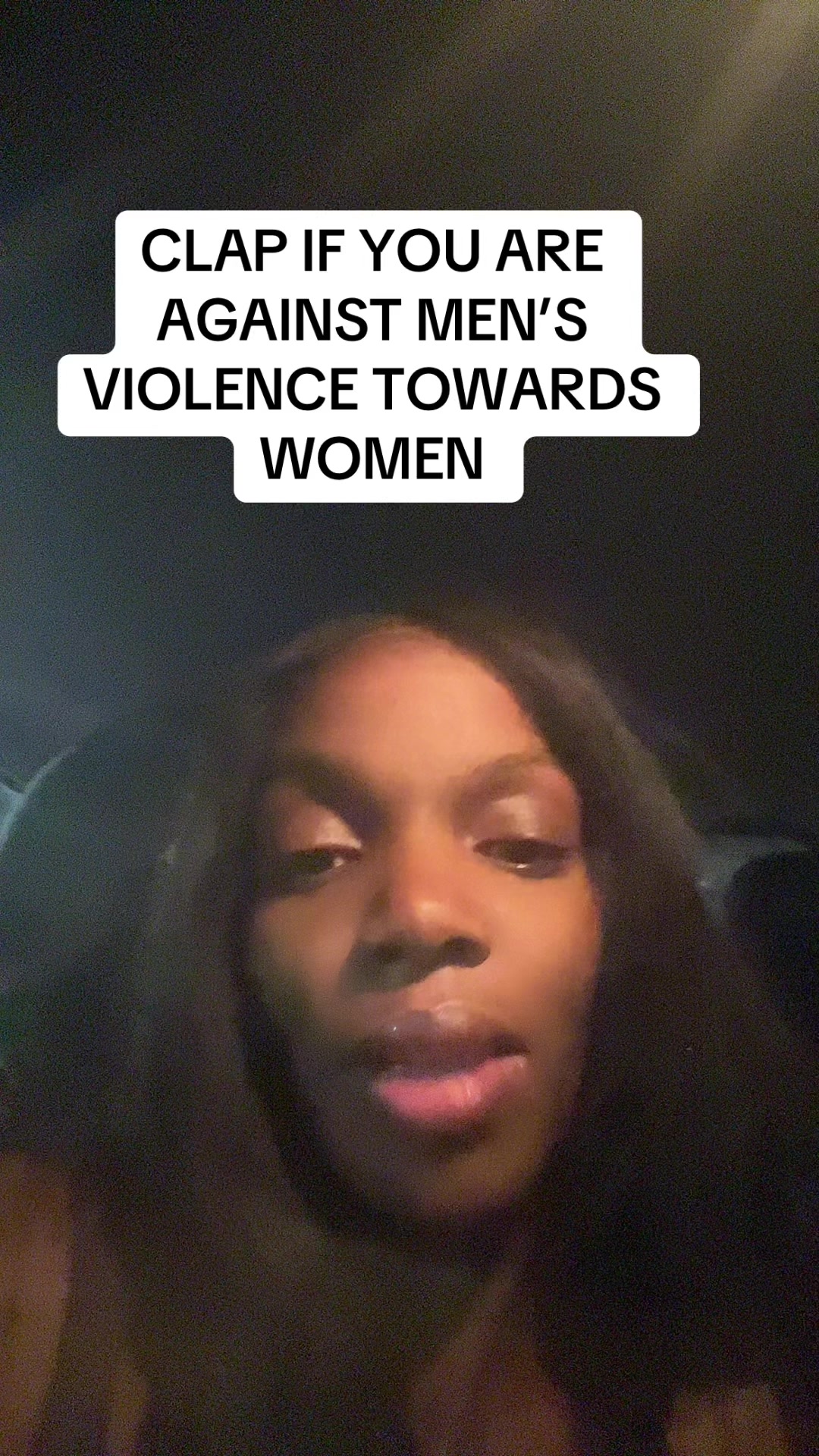 @INSPO