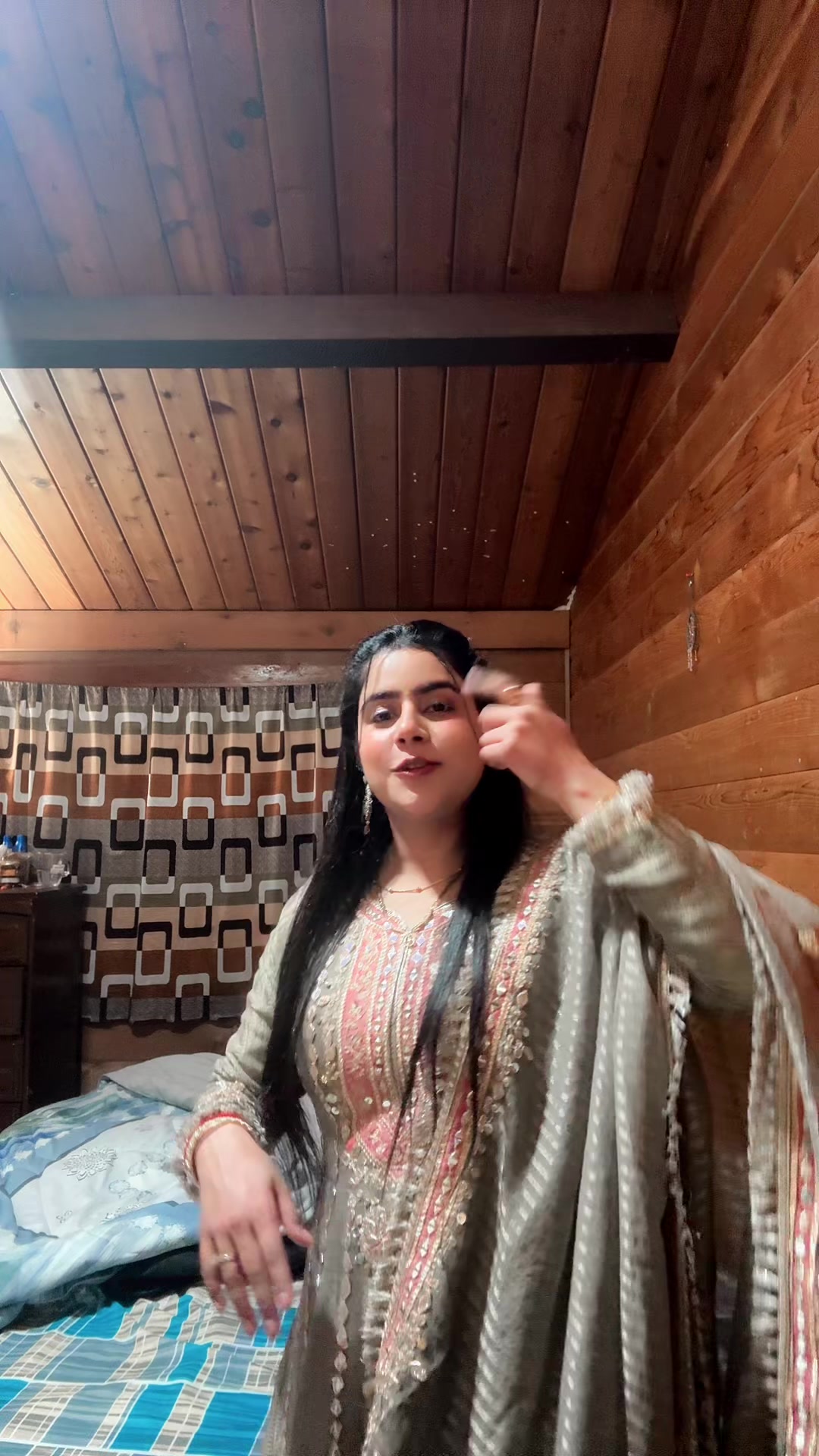 @iisha.jatin