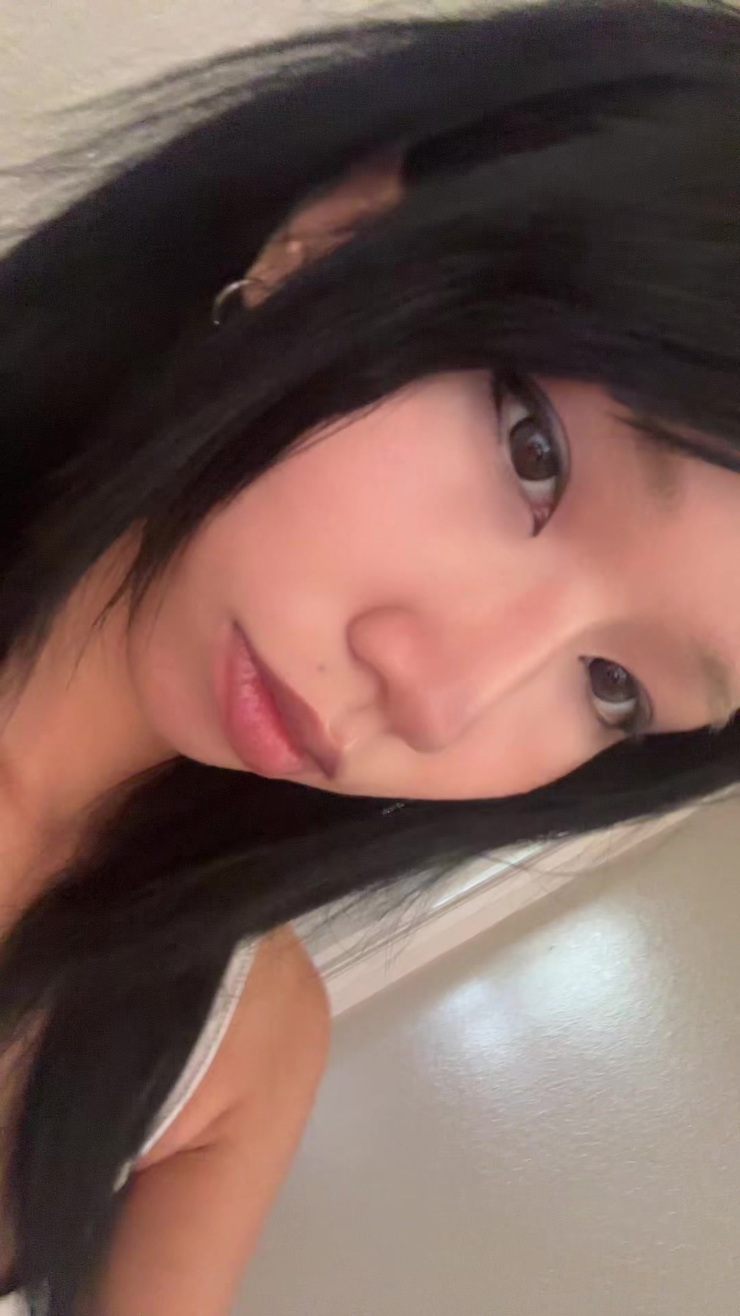 @wulfgirl777