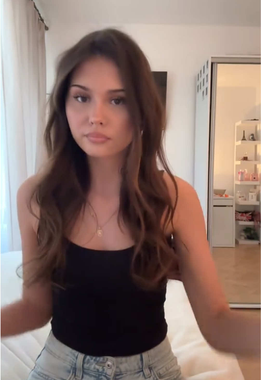 @patrycja