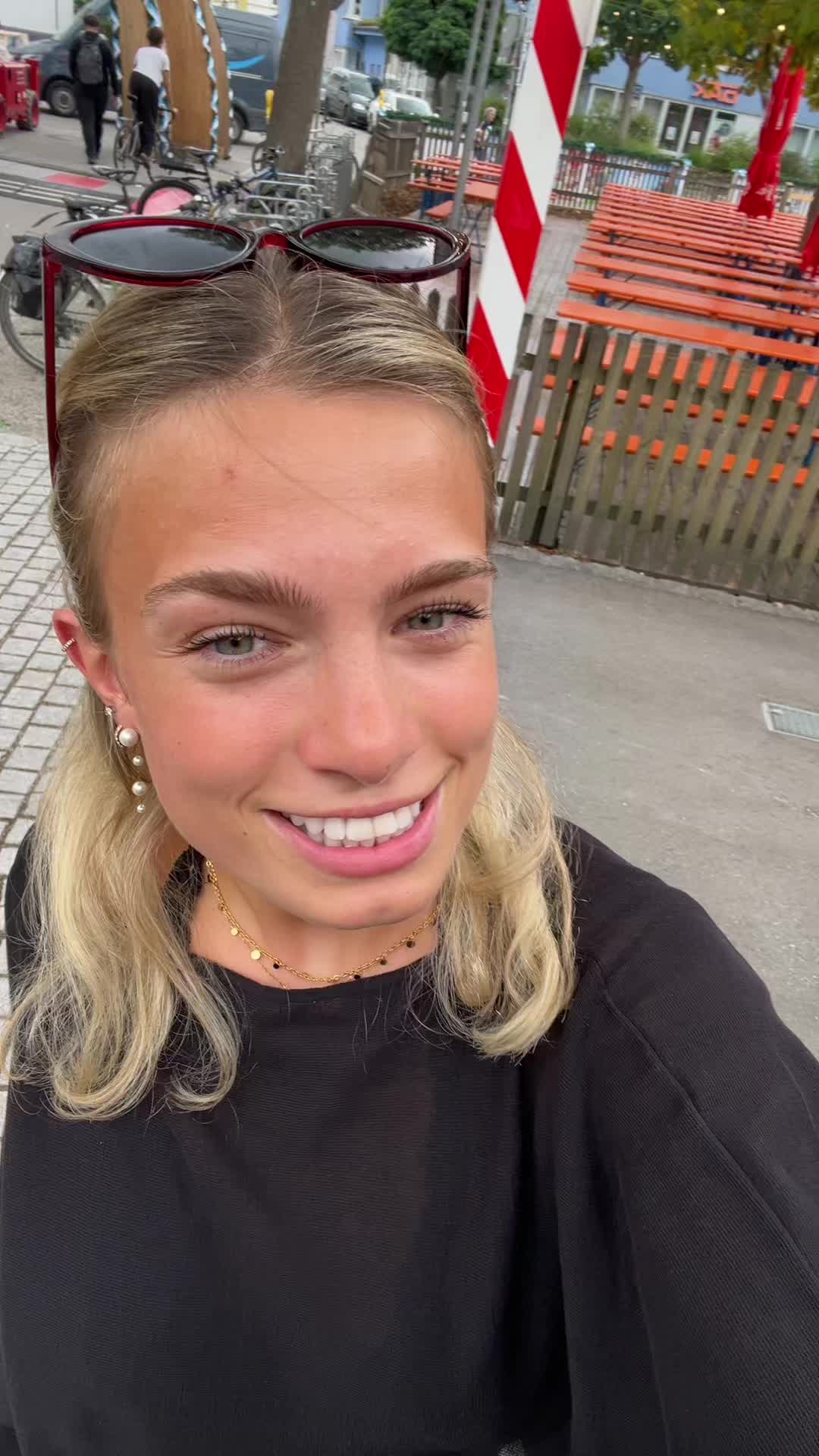 @Leni🧚♀️