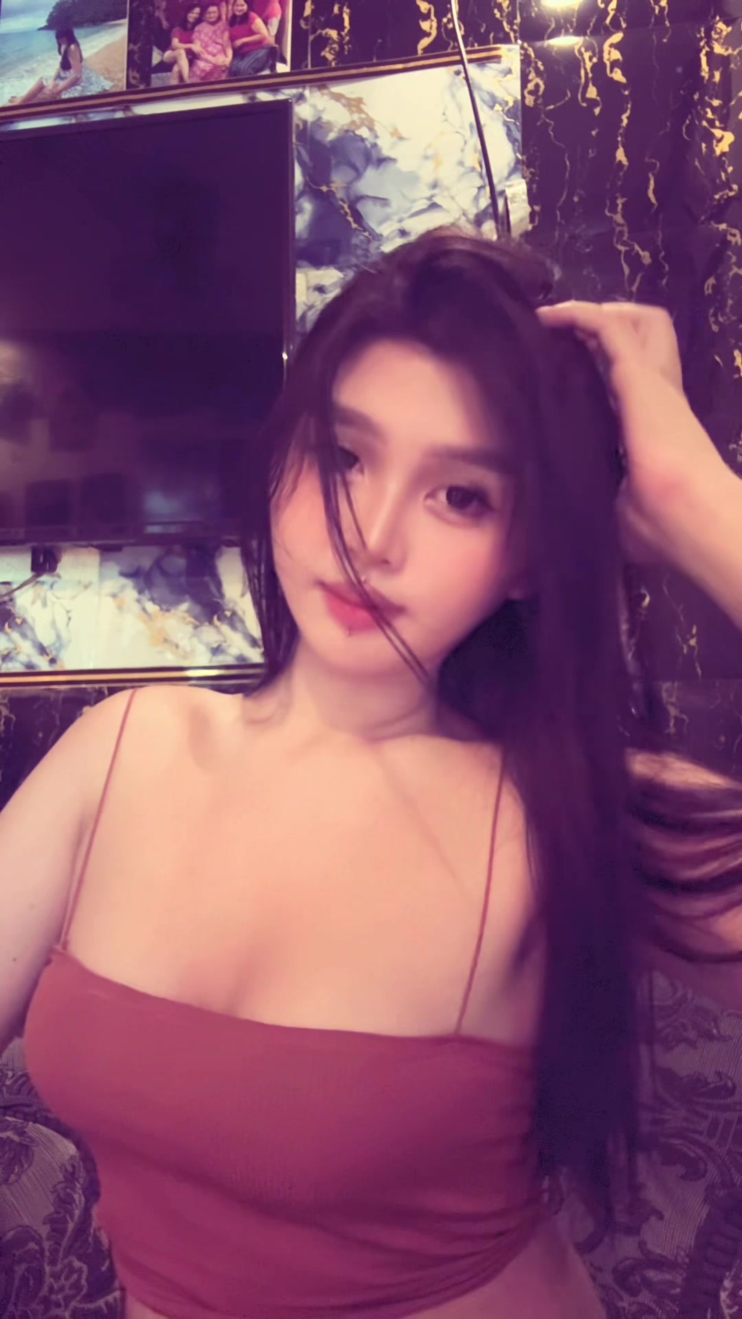 @azortile on ig