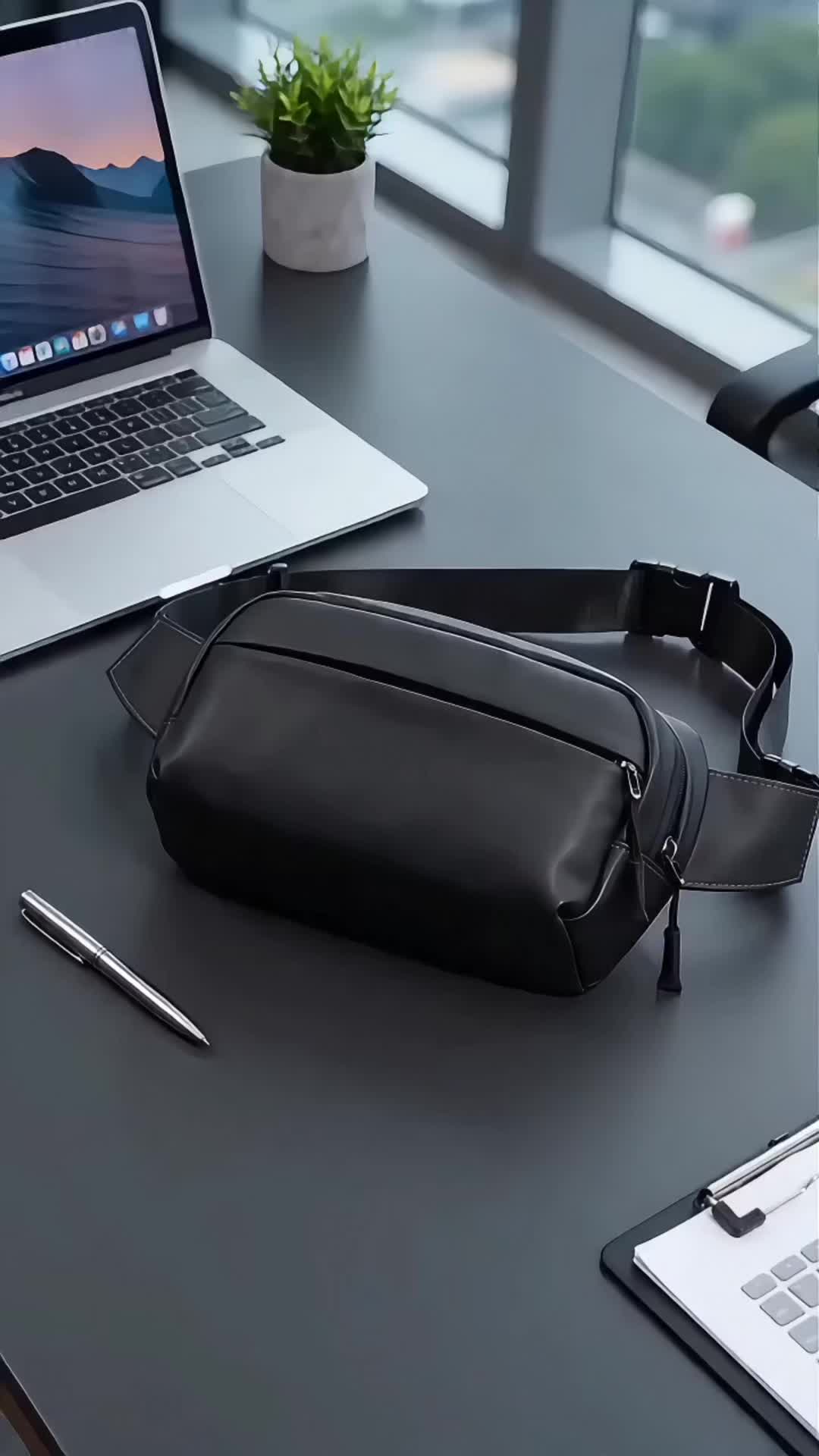 @swouoquwlgrvi