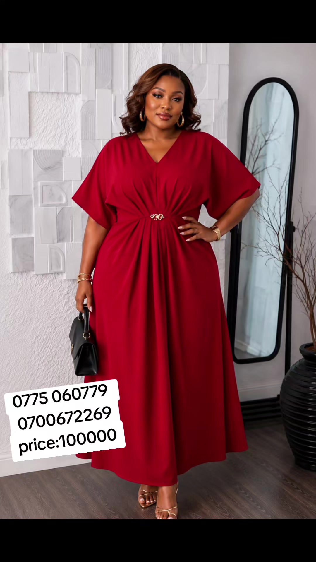 @Glow boutique256