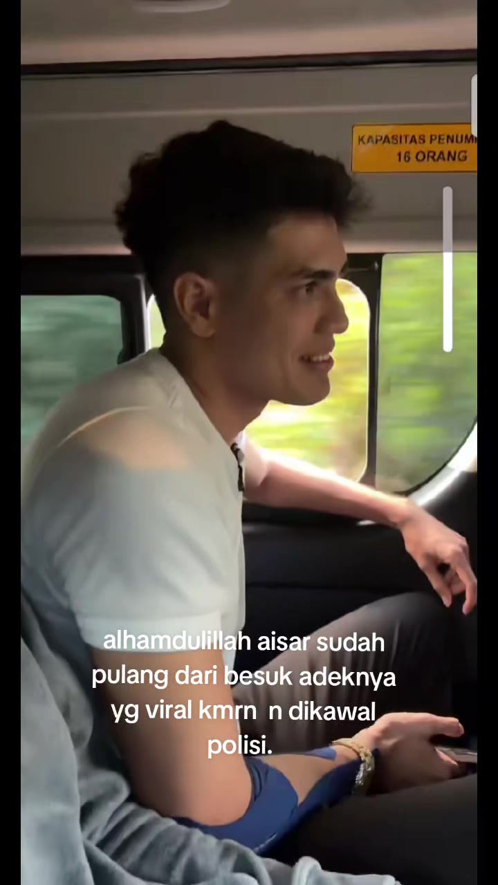 @Ais_75