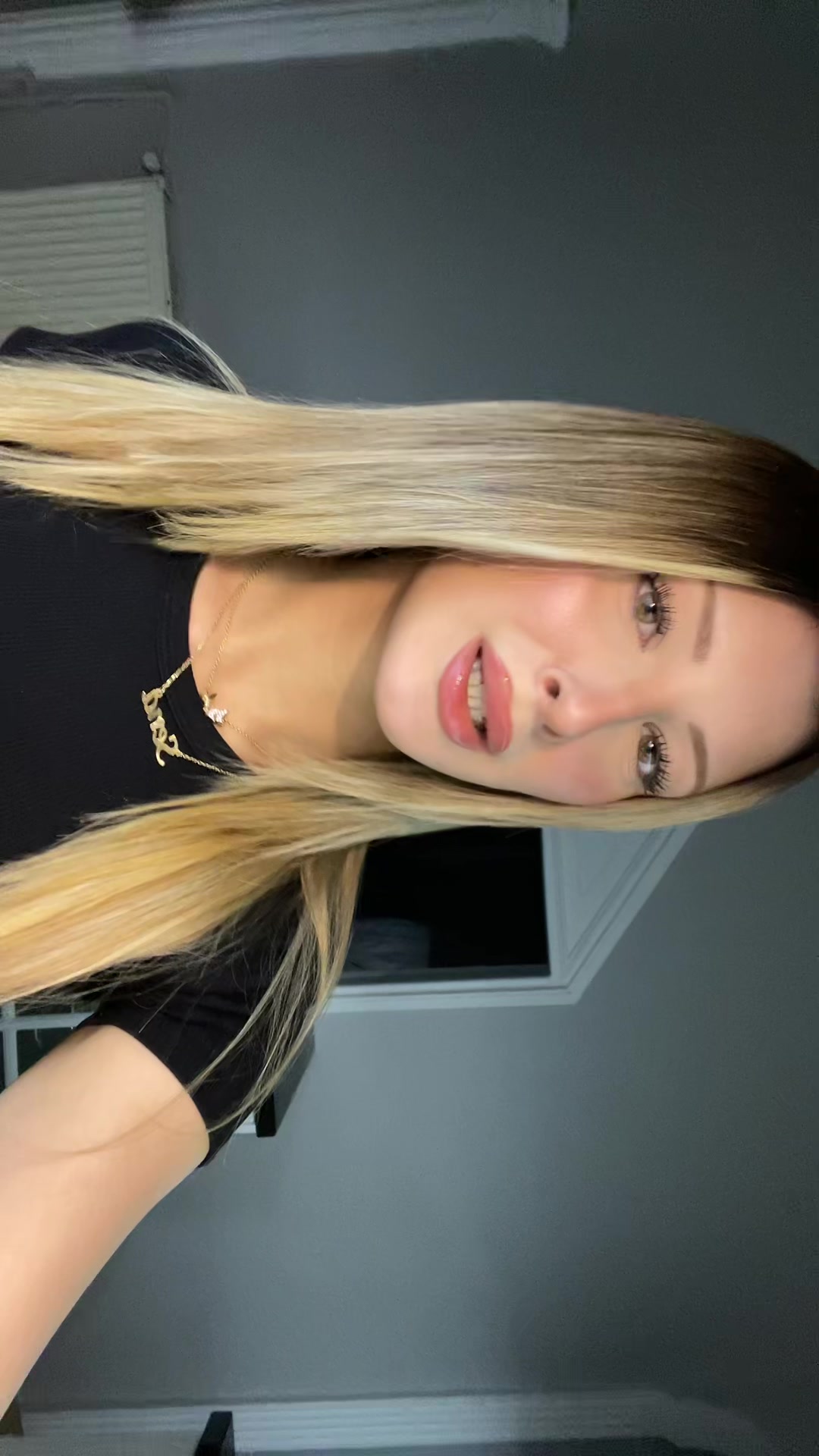 @S🐆
