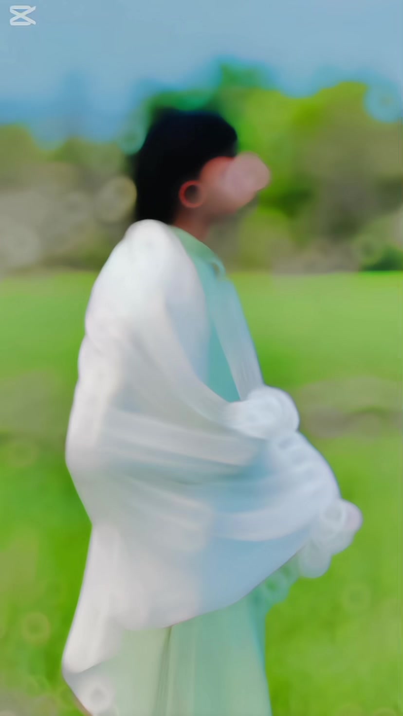 @⚡ᏦℐℕᎶᎾ⚡