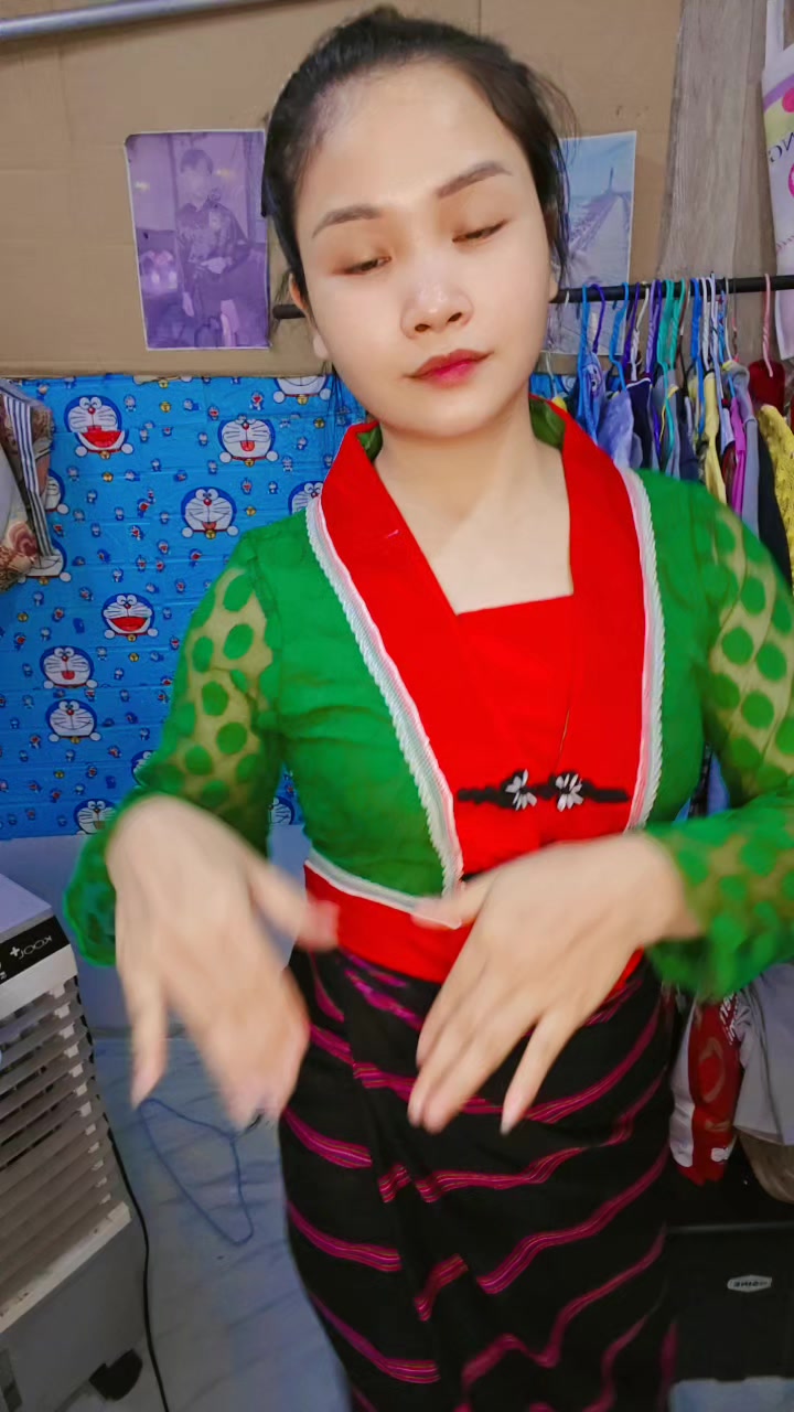 @🇬🇦น้อง อุ่น