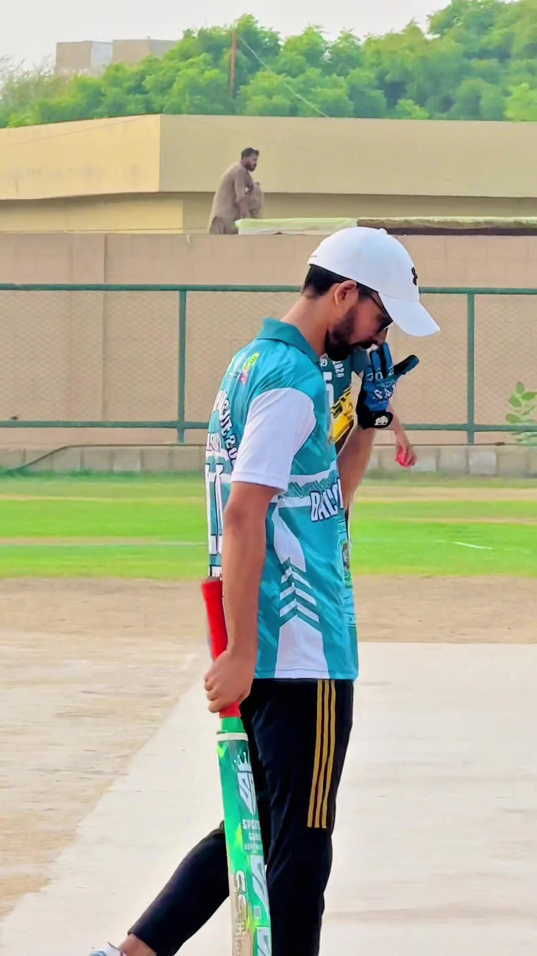 @Shani Sport♥️