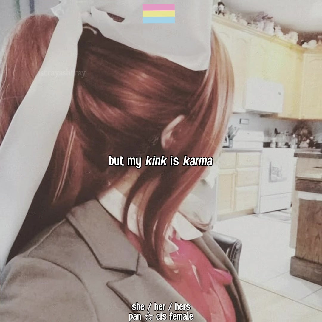 @𝐀𝐒𝐇𝐓𝐑𝐀𝐘 ⋆˙⟡