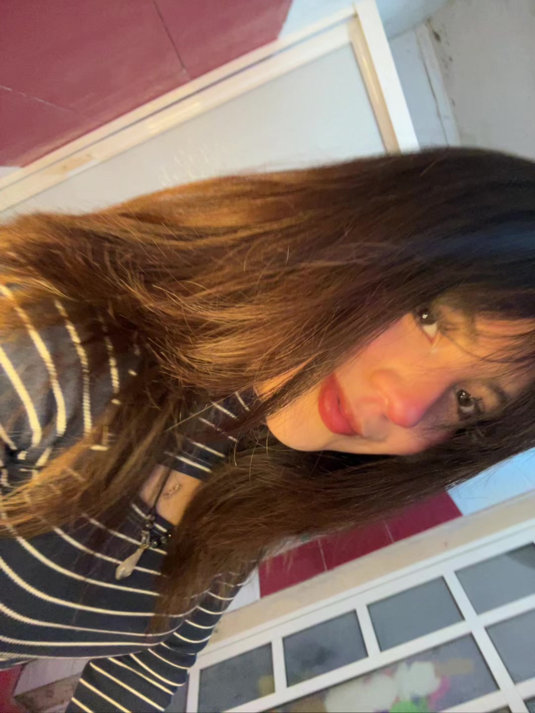 @Karyme VR