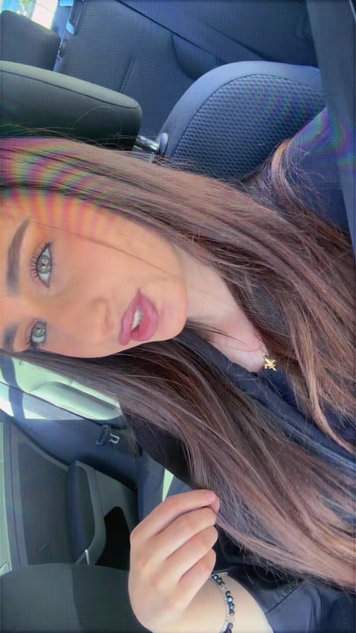 @ejla5055