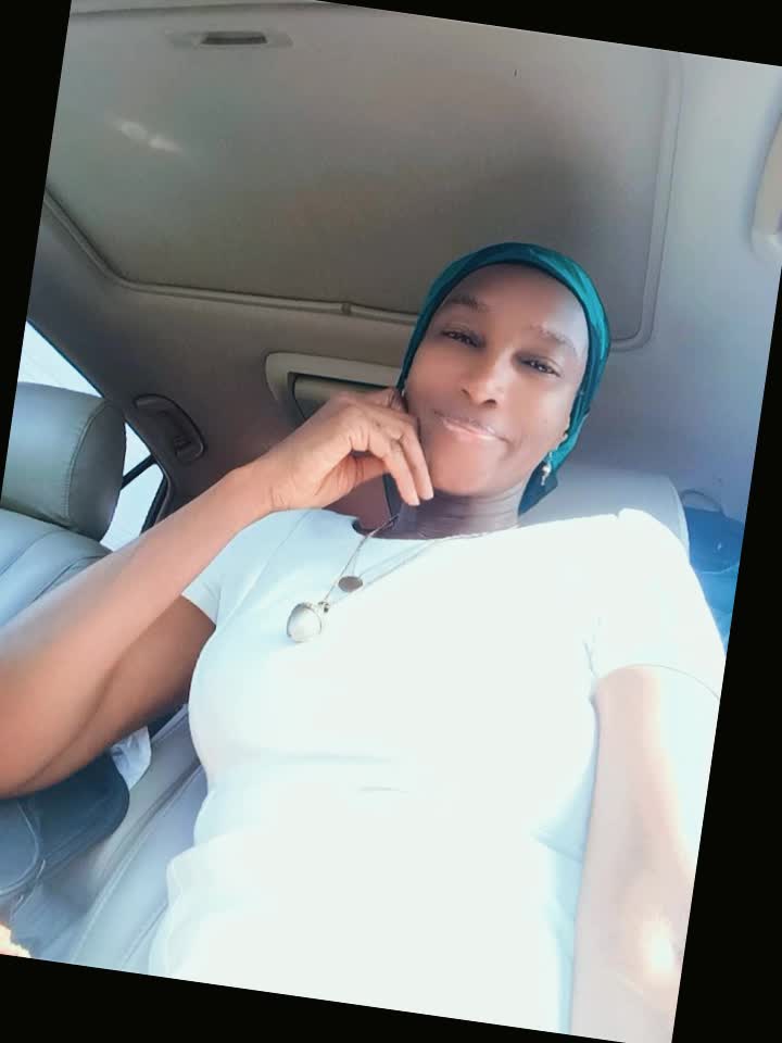 @Wonderbae💎Asa-IfenkiliIjele👸