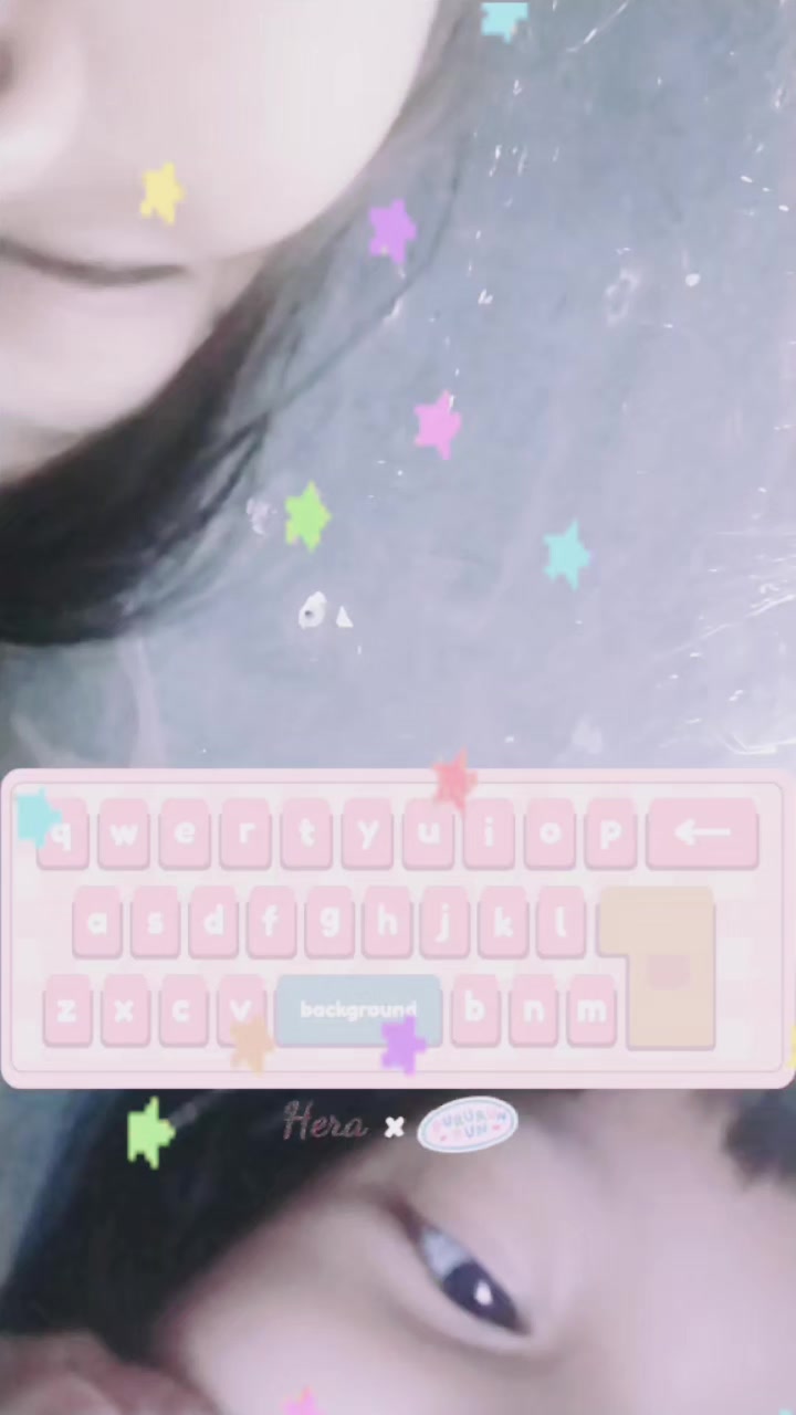 @PappaNew2018